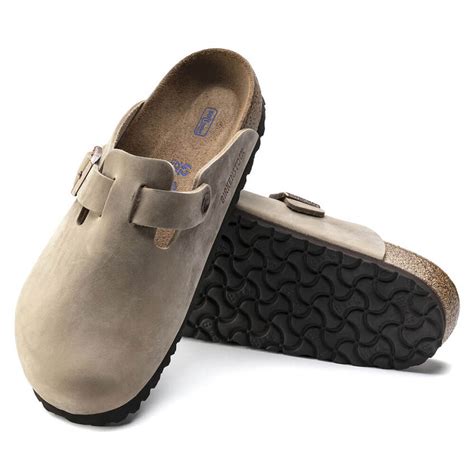 how much is birkenstock clogs in philippines